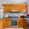 YourHouse Binifat