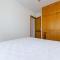 YourHouse Binifat