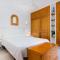 YourHouse Binifat