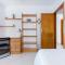 YourHouse Binifat