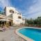 YourHouse Binifat