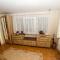Žltý domček - Apartmán Švábovce
