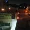 Anubis kingdom Pyramids View - Il Cairo