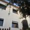 Cosy apartment with swimming pool and spacious private terrace - Santa Cristina d'Aro