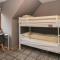 Tarmachan Cottage - West Highland Getaway