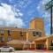 Quality Inn Baytown - Houston East