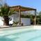 Villa Brigida Beach & Pool