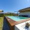 Villa Brigida Beach & Pool