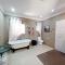 Casa Cara Guest House
