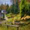 Tarmachan Cottage - West Highland Getaway
