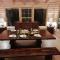 Chalet de Charme, Cedar, Lebanon, ENTIRE CHALET - Al Arz