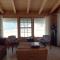 Chalet de Charme, Cedar, Lebanon, ENTIRE CHALET - Al Arz
