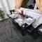 *10OR* Setup for your most relaxed & amazing stay + Free Parking + Free Fast WiFi *