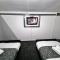 *10OR* Setup for your most relaxed & amazing stay + Free Parking + Free Fast WiFi *