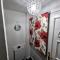 *10OR* Setup for your most relaxed & amazing stay + Free Parking + Free Fast WiFi *