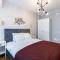 Bright 2BR Flat - Top Location - Amazing Balcony - Bukarest