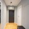Bright 2BR Flat - Top Location - Amazing Balcony - Bukarest