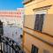 Antica Dimora La Madonnina, residenza storica con vista incantevole a Cagliari