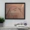 Bright 2BR Flat - Top Location - Amazing Balcony - Bukarest