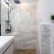 Bright 2BR Flat - Top Location - Amazing Balcony - Bukarest