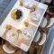 Bright 2BR Flat - Top Location - Amazing Balcony - Bukarest