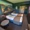 Hotell Maritim Skjervoy