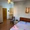 Gazi’s Apartament for Rent