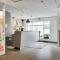 Forenom Aparthotel Lund
