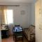 Gazi’s Apartament for Rent