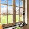 Residentie Heesdael