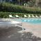 Brand New CalaDoy at 150 meters from Canyamel Beach, Pool & Garden, Solarium