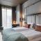 Quality Hotel Hasle Linie - Oslo