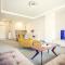 Apartmani SL Luxury