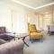 Apartmani SL Luxury