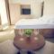 Apartmani SL Luxury