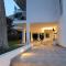 Brand New CalaDoy at 150 meters from Canyamel Beach, Pool & Garden, Solarium