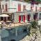 Villa Levante - Direct Sea Access - Full Sea View - Amalfi Coast