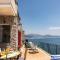 Villa Levante - Direct Sea Access - Full Sea View - Amalfi Coast