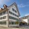 CASPAR Swiss Quality Hotel - Muri