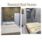 JOE Homestay