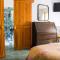 B&B La Baita
