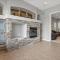 LONG STAYS! Lakefront - Gated Pool Home - 奥兰多
