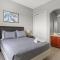 LONG STAYS! Lakefront - Gated Pool Home - 奥兰多