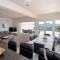 Luxury Villa Olive with pool and Jacuzzi near Dubrovnik