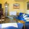B&B La Baita