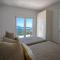 Luxury Villa Olive with pool and Jacuzzi near Dubrovnik