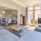 2 Bedroom Gorgeous Apartment In Medulin