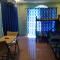 Azulea Lodging House Oslob - Oslob