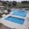 Agradable Villa con piscina - Siviglia