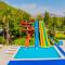Fortezza Beach Resort